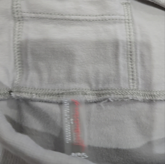 Free People Fabletics Adidas Women's Shorts Bundle 2 Size Small 1 Xsmall Active - Picture 4 of 8